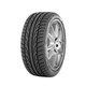 COP. 255/40R20 101W EU